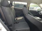 2018 Volkswagen Tiguan S   for Sale in Exeter, RI - Front End