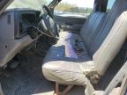 1996 Dodge Ram 2500  de vânzare în Franklin, WI - Rear End