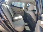 2012 Kia Optima Lx   na sprzedaż w Wayland, MI - Front End