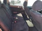 2016 Nissan Pathfinder S   de vânzare în Woodhaven, MI - Rear End