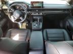 2025 Honda Cr-V Sport Touring продається в Adelanto, CA - Front End