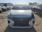 2023 Mitsubishi Mirage G4 Es იყიდება Greenwood-ში, NE - Side