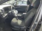 2024 Kia Sportage Lx zu verkaufen in Exeter, RI - Front End