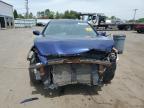2011 Hyundai Sonata Gls продається в New Britain, CT - Biohazard/Chemical