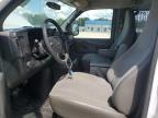 2015 Gmc Savana G2500 for Sale in Newton, AL - Water/Flood
