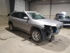 2019 Jeep Cherokee Latitude for Sale in West Mifflin, PA - Front End