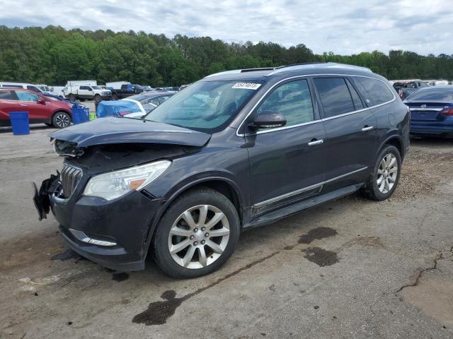  BUICK ENCLAVE 2013 Вугільний