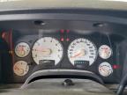 2004 Dodge Ram 1500 St for Sale in Cartersville, GA - Front End