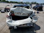 2010 Mercedes-Benz E 350 4Matic for Sale in Bridgeton, MO - Rear End