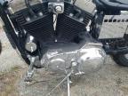 1994 HARLEY-DAVIDSON XLH883  for sale at Copart QC - MONTREAL