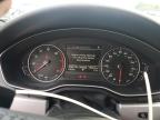 2017 Audi A4 Premium Plus na sprzedaż w Madisonville, TN - Front End