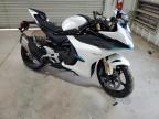 2024 CF MOTO 450SS    for sale at Copart WV - CHARLESTON