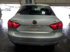 2013 Volkswagen Passat Se for Sale in Ham Lake, MN - Front End