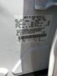 2011 Lincoln Mkx  for Sale in Mercedes, TX - Side