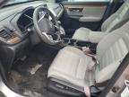 2019 Honda Cr-V Ex for Sale in Miami, FL - Partial Repair