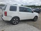 2015 Honda Pilot Se   for Sale in Kansas City, KS - Front End