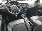 Lebanon, TN에서 판매 중인 2018 Jeep Compass Latitude   - Front End