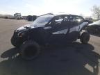 2019 Can-Am Maverick X3 Max Ds Turbo R for Sale in North Las Vegas, NV - Side