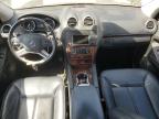 2010 Mercedes-Benz Gl 450 4Matic zu verkaufen in Van Nuys, CA - Minor Dent/Scratches