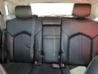 2012 Cadillac Srx Performance Collection for Sale in West Palm Beach, FL - Front End