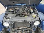 2009 Jeep Wrangler Unlimited Sahara for Sale in Elgin, IL - Front End