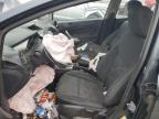 2011 Ford Fiesta Se zu verkaufen in Moraine, OH - All Over