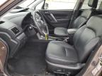 Barberton, OH에서 판매 중인 2015 Subaru Forester 2.5I Touring - Front End