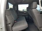 2024 Chevrolet Silverado K1500 Rst продається в Houston, TX - Side