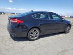 2019 Ford Fusion Sel for Sale in Martinez, CA - Minor Dent/Scratches