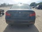 2015 Bmw M235I  იყიდება Hampton-ში, VA - Front End
