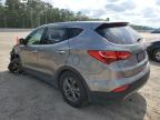 2014 Hyundai Santa Fe Sport  продається в Greenwell Springs, LA - Front End