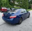 2007 Toyota Camry Ce for Sale in Loganville, GA - Mechanical