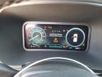 2022 Hyundai Kona Limited   for Sale in Homestead, FL - Front End