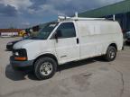 Columbus, OH에서 판매 중인 2006 Chevrolet Express G2500  - Vandalism