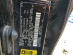 2015 Toyota Highlander Xle for Sale in Chicago Heights, IL - Front End