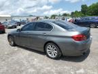 2014 Bmw 528 I zu verkaufen in Madisonville, TN - All Over