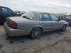 2001 Mercury Grand Marquis Gs for Sale in Austell, GA - Front End