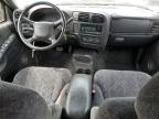 2001 Chevrolet S Truck S10 for Sale in Chambersburg, PA - Rear End
