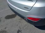 2012 HYUNDAI IX35 PREMI for sale at Copart CHESTER