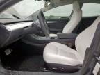 2022 Tesla Model 3    للبيع في Wilmer، TX - Rear End