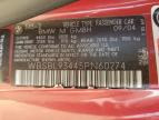 2005 Bmw M3  for Sale in San Martin, CA - Undercarriage