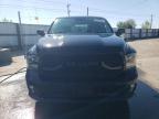 2018 Ram 1500 Sport de vânzare în Nampa, ID - Biohazard/Chemical