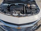 2024 Chevrolet Malibu Lt for Sale in Grand Prairie, TX - Side