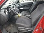 Marlboro, NY에서 판매 중인 2013 Nissan Juke S - Minor Dent/Scratches