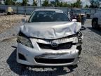 2010 Toyota Corolla Base for Sale in Riverview, FL - Front End