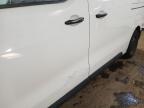2019 CITROEN DISPATCH 1 for sale at Copart PETERLEE