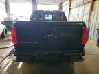 2019 Chevrolet Colorado Z71 en Venta en West Mifflin, PA - Front End