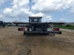 2021 Kenworth Construction T370 de vânzare în Theodore, AL - Normal Wear