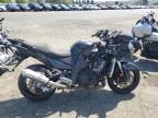 2015 KAWASAKI ZG1400 E   for sale at Copart CA - VALLEJO