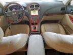 2010 Lexus Es 350 იყიდება Abilene-ში, TX - Front End